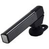 Remax RB-TT  Bluetooth Headset      iOS  Android  